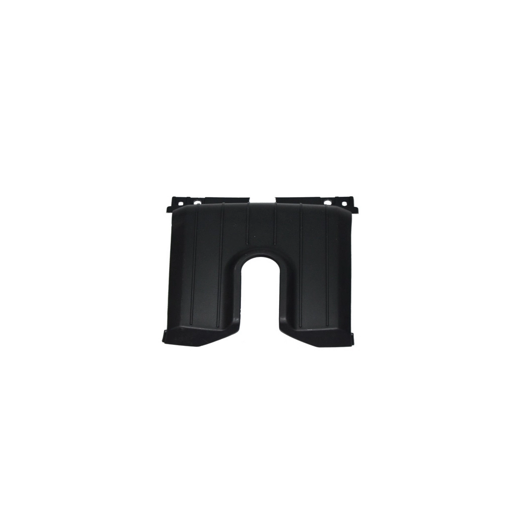 RKS ELEGANT ORTA BİRLEŞTİRİCİ #RK 26778